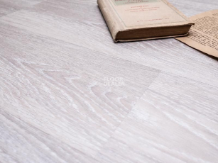 Ecoclick Wood  замковый 4.2мм NOX-1610 Дуб Тофино фото 1 | FLOORDEALER